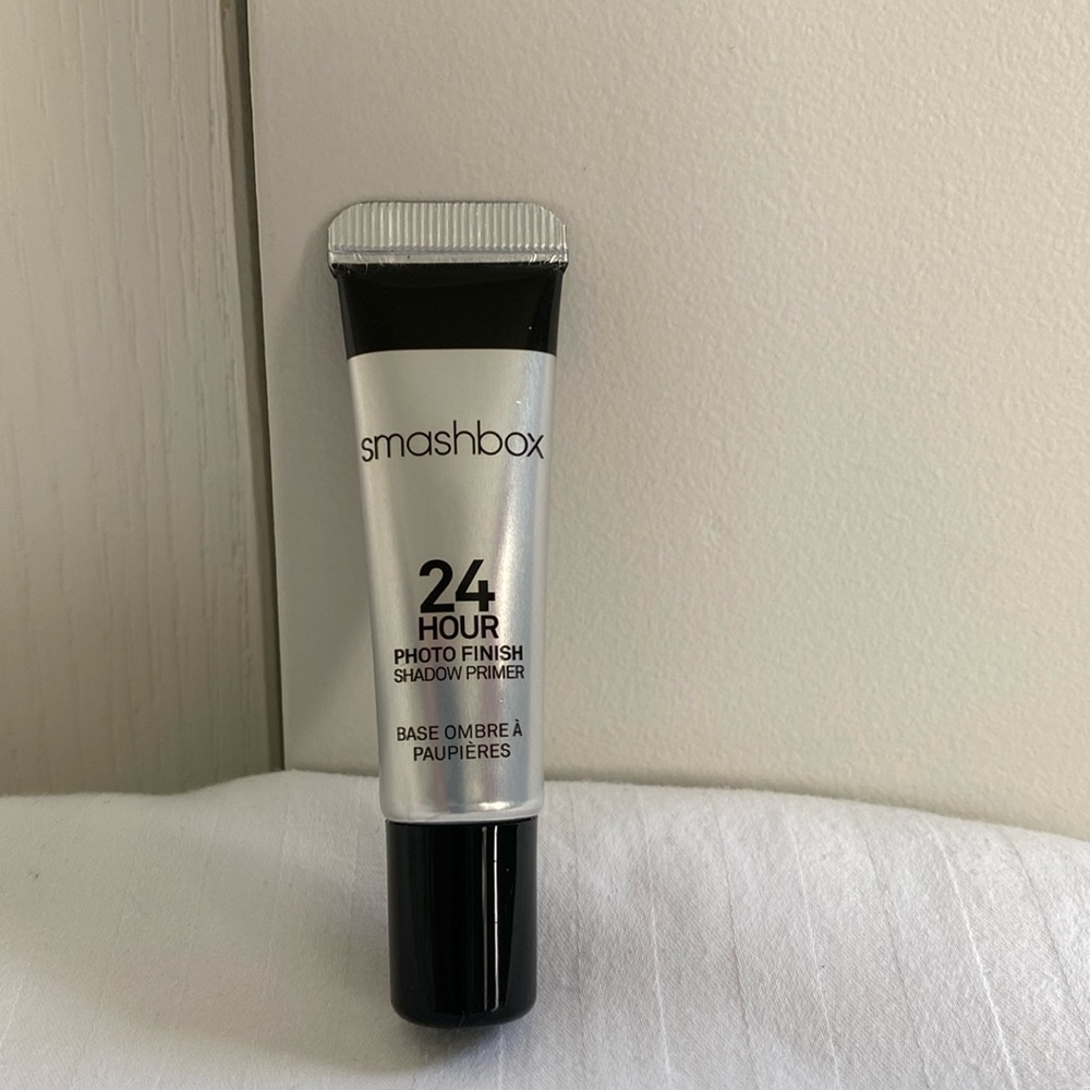 smashbox: 24 HOUR PHOTO FINISH SHADOW PRIMER